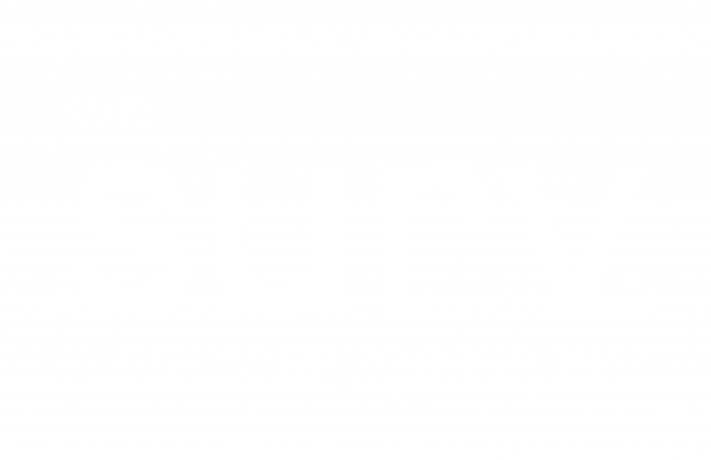 We Surv Wilmington - White